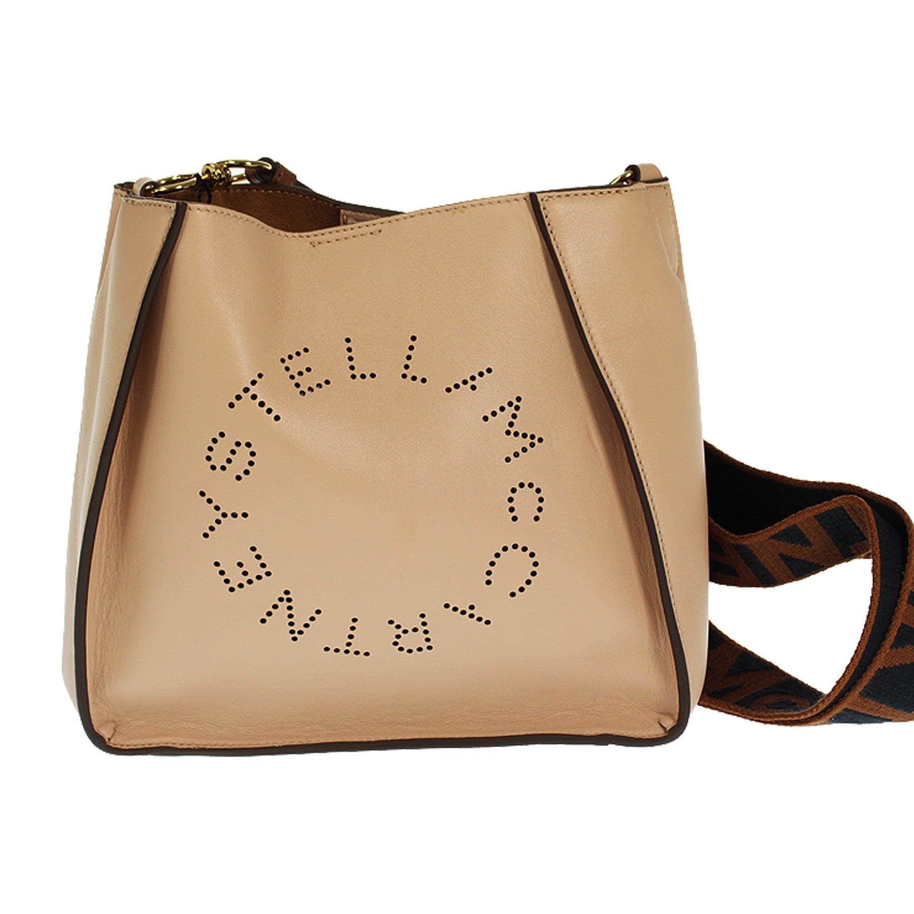 Borsa a tracolla