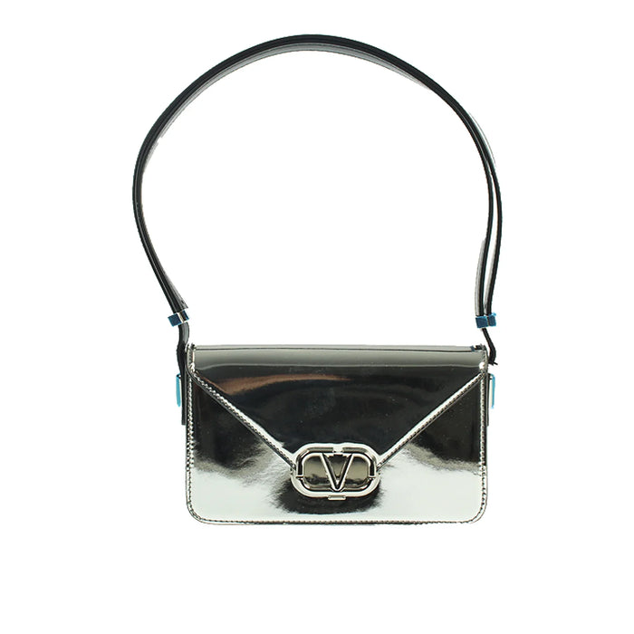 VALENTINO Borsa