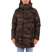 Parka