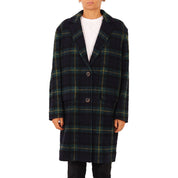 Cappotto