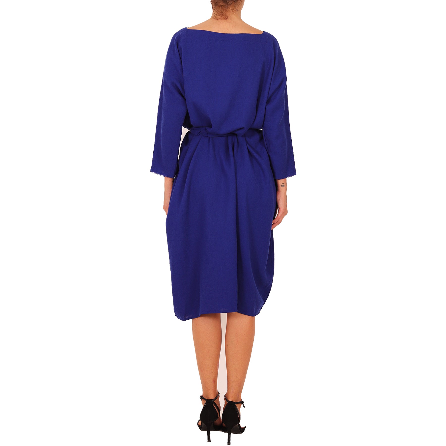 Abito