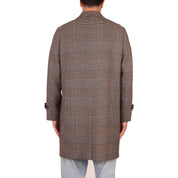 Cappotto