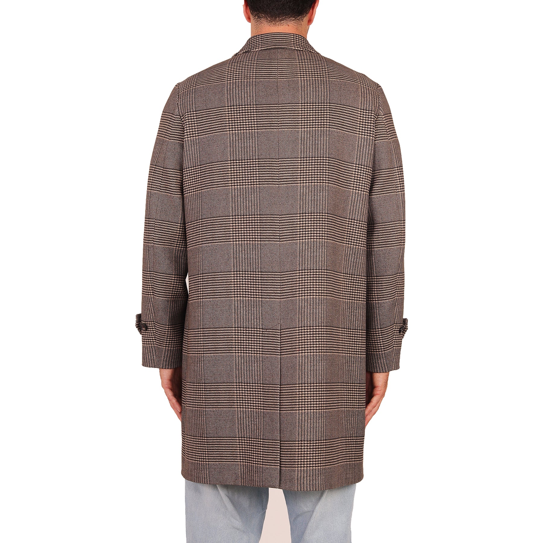 Cappotto
