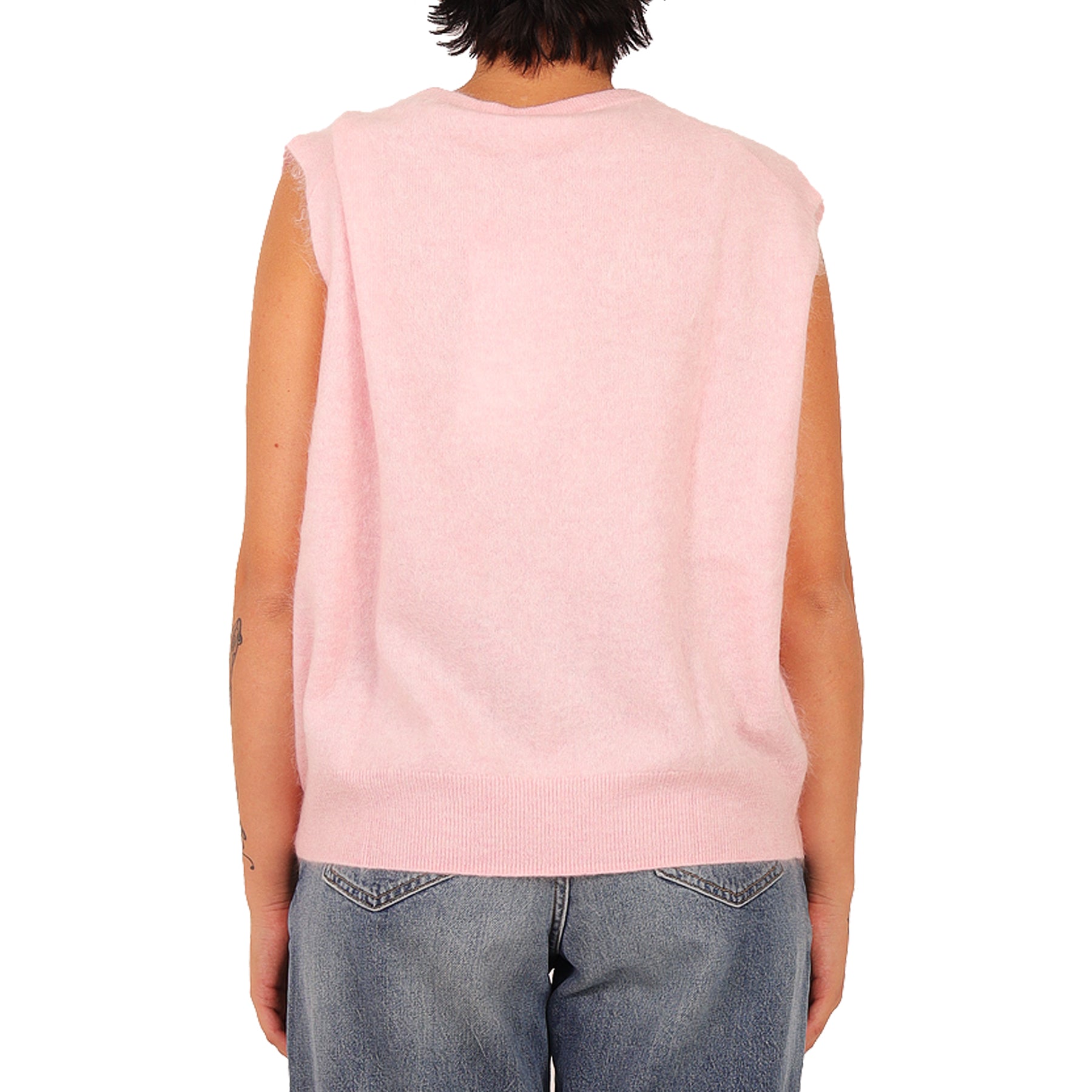 Gilet