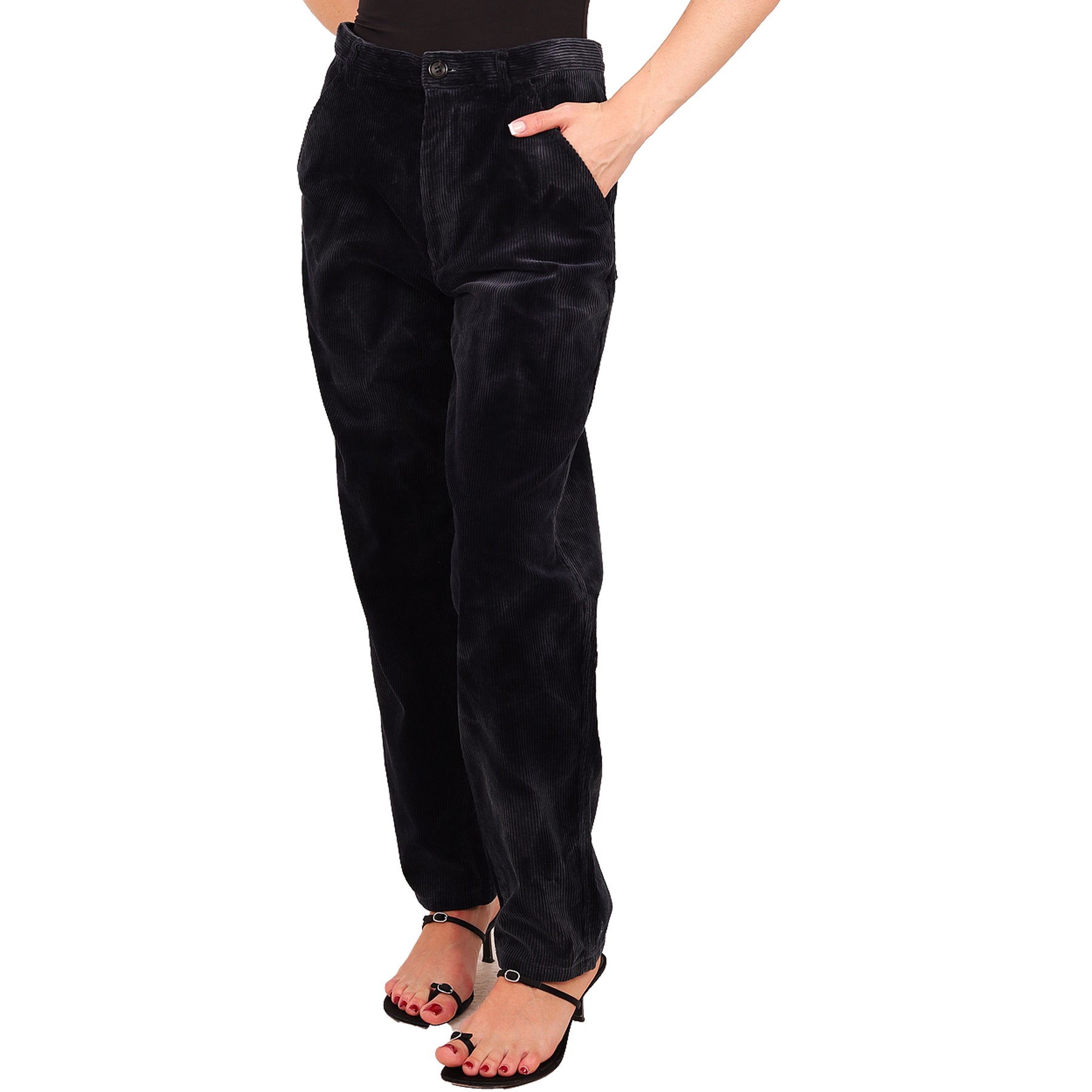 Pantalone