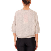 Maglia