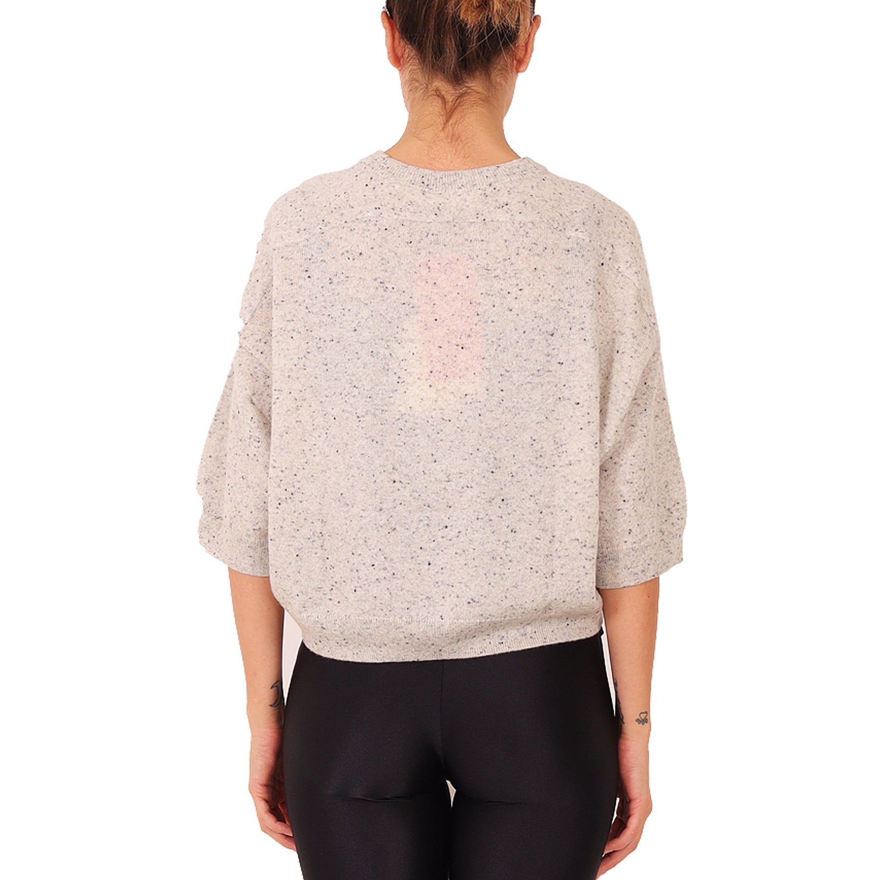 Maglia