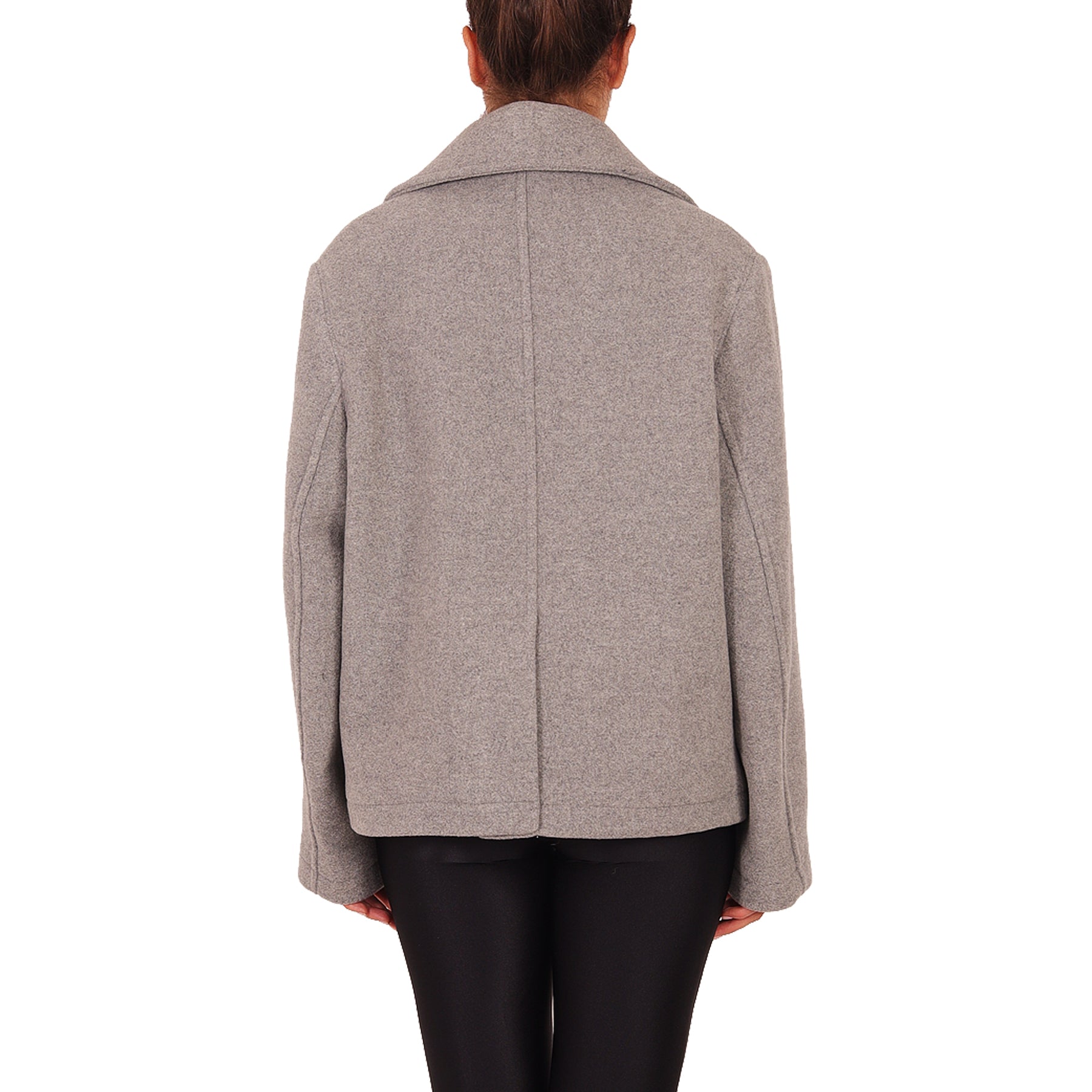 Cappotto