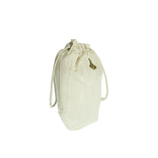 Borsa a mano