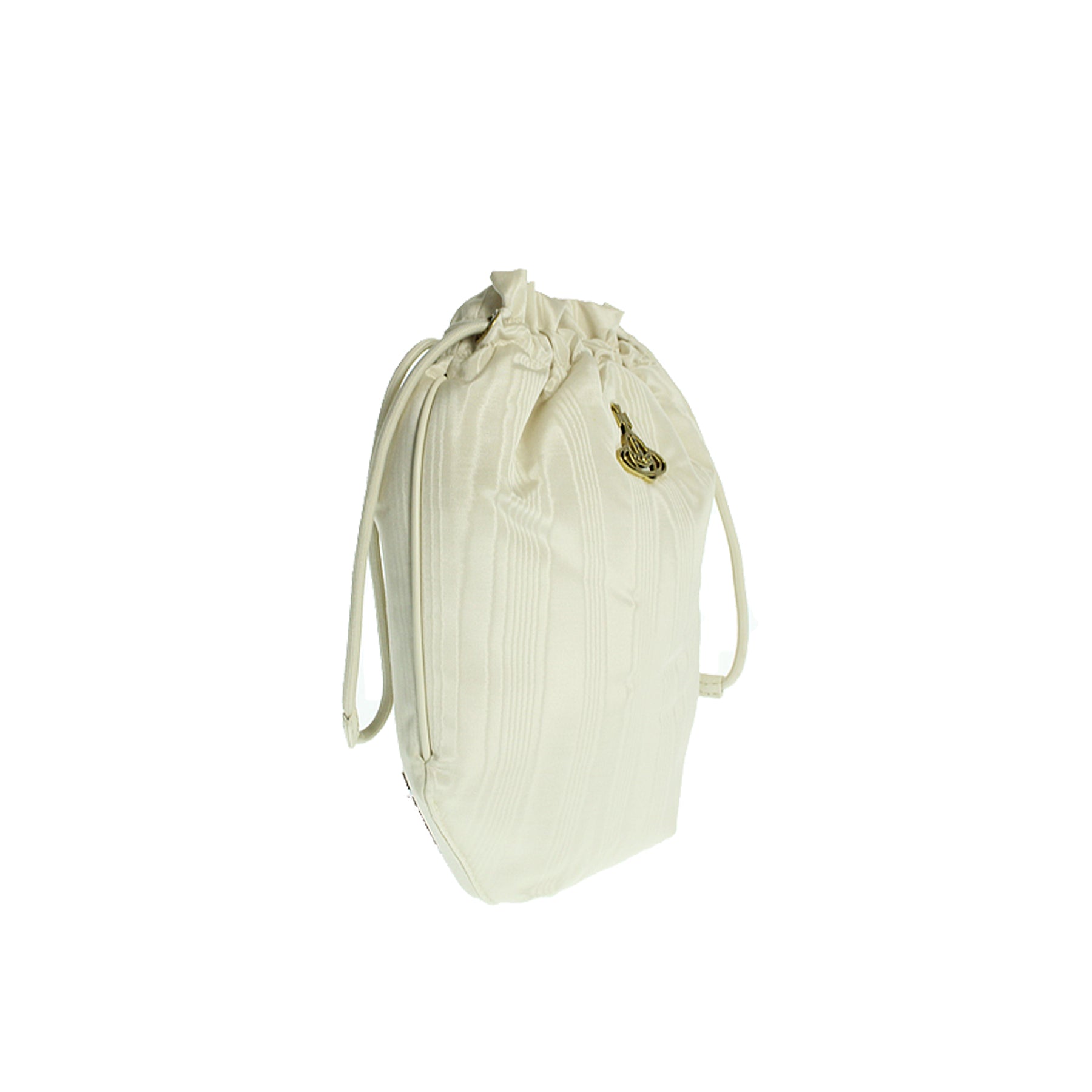 Borsa a mano