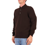 Maglia