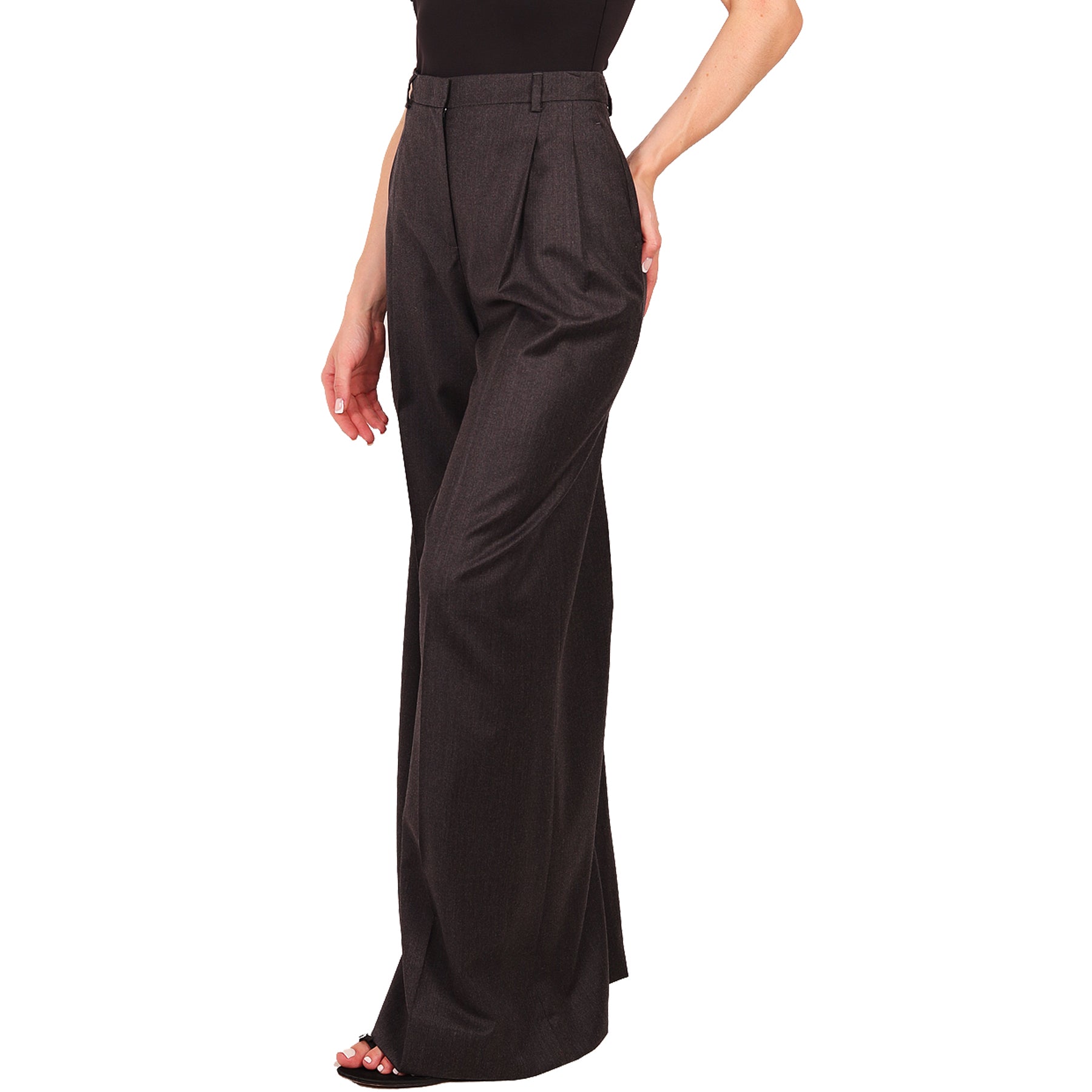 Pantalone