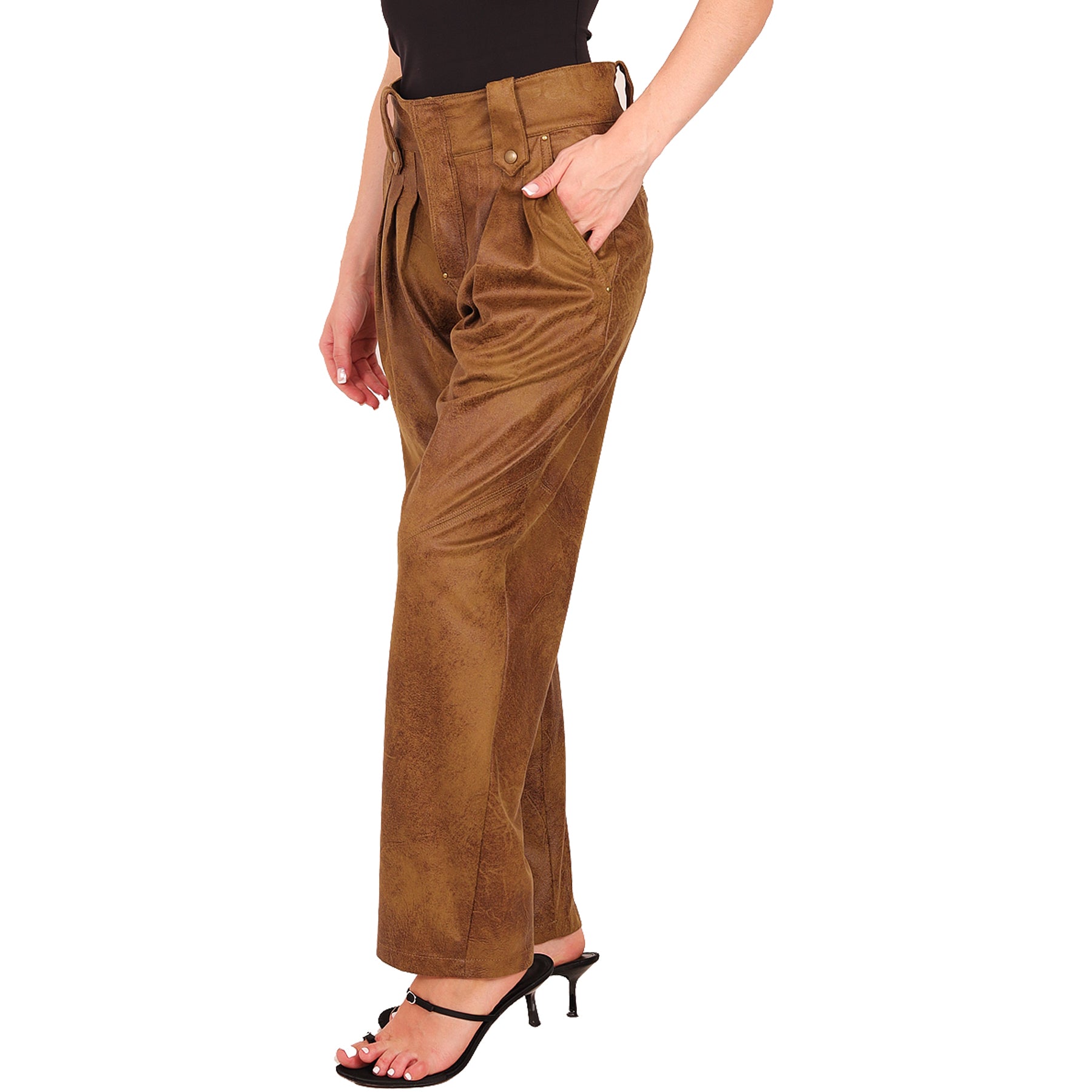 Pantalone