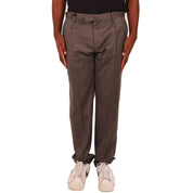 Pantalone