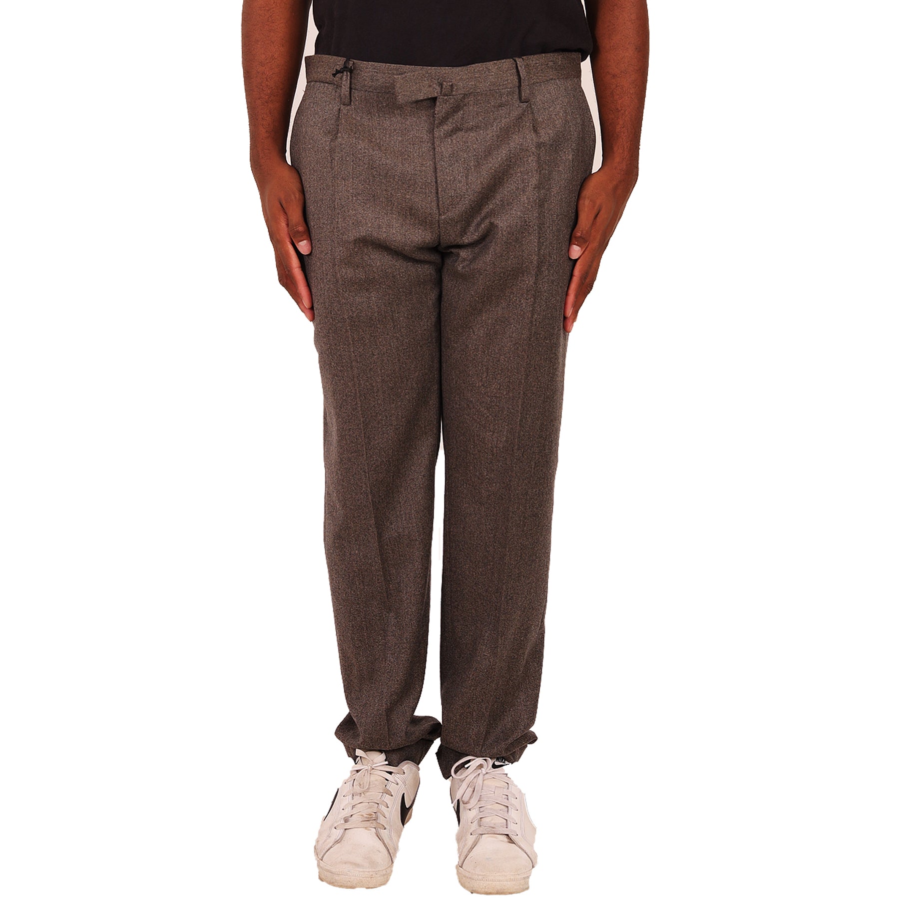 Pantalone