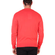 Maglia