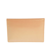Pochette