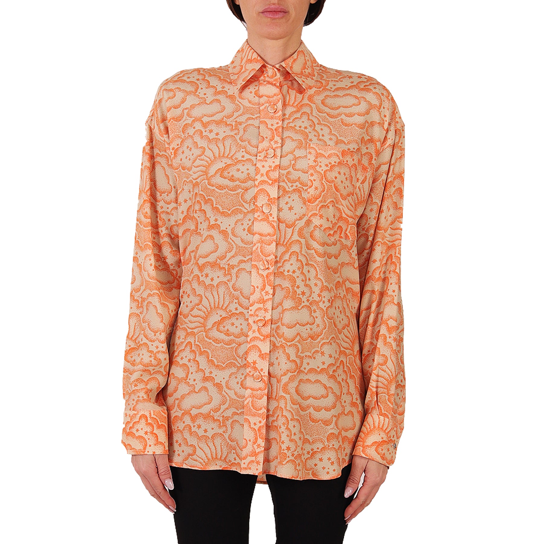 Camicia