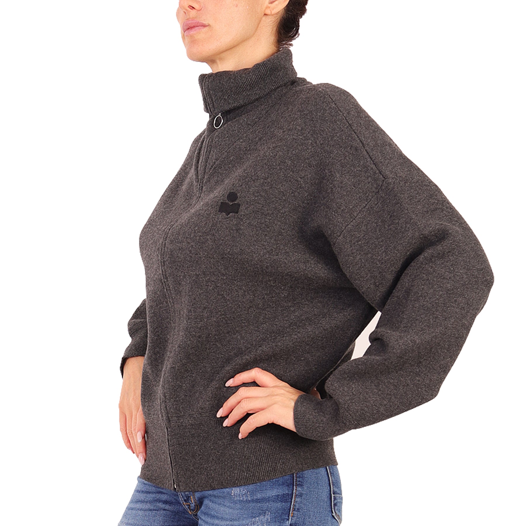 Maglia