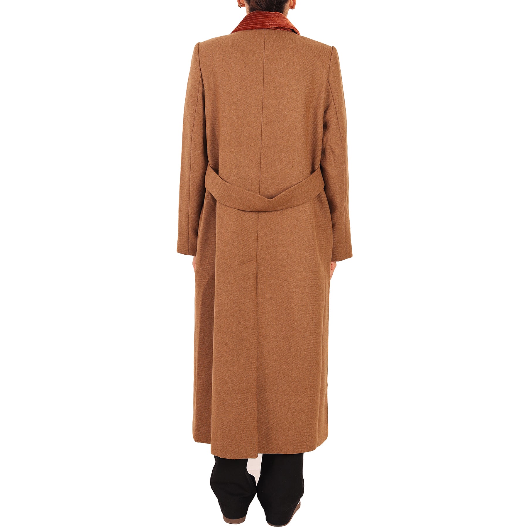 Cappotto
