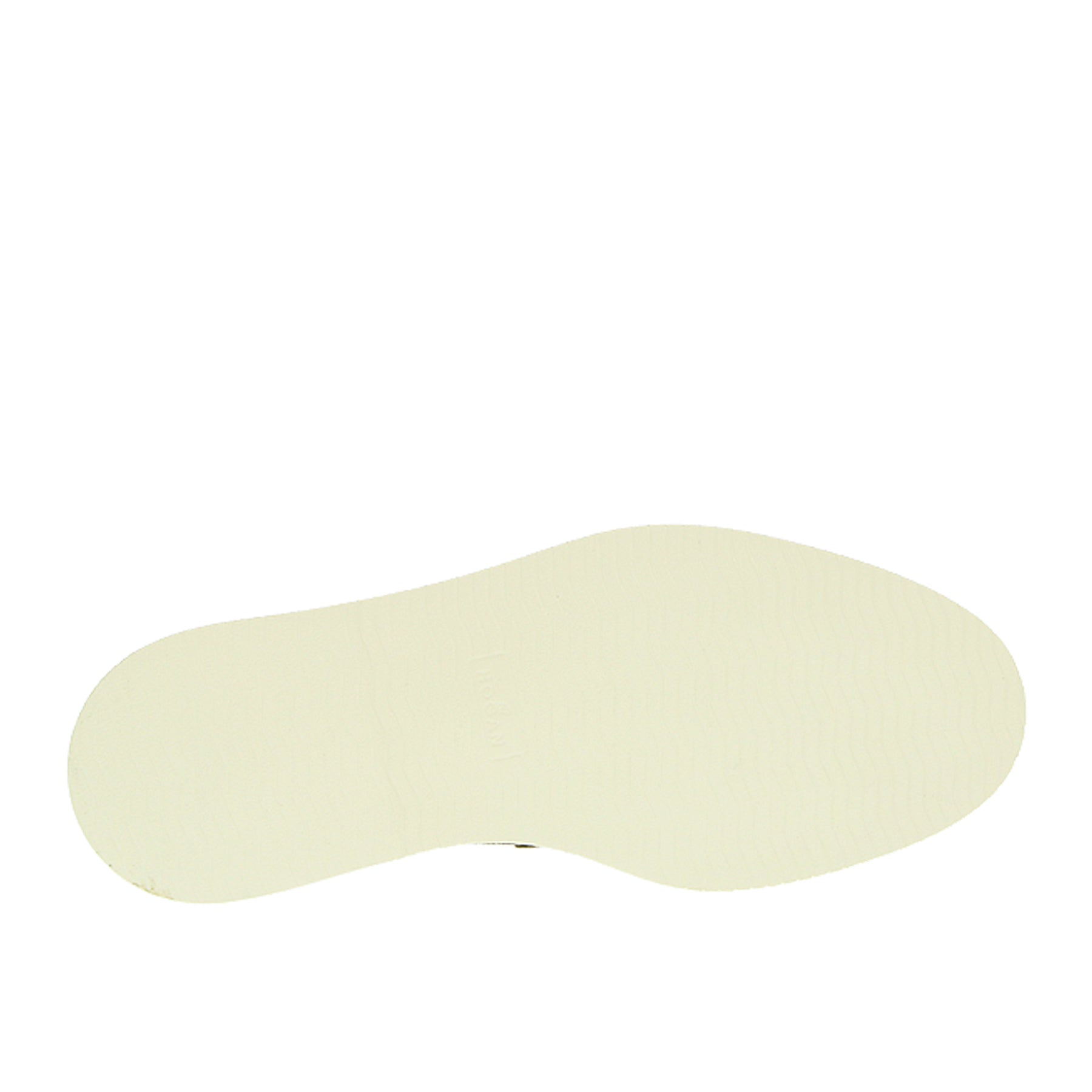 Mocassino