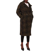 Cappotto