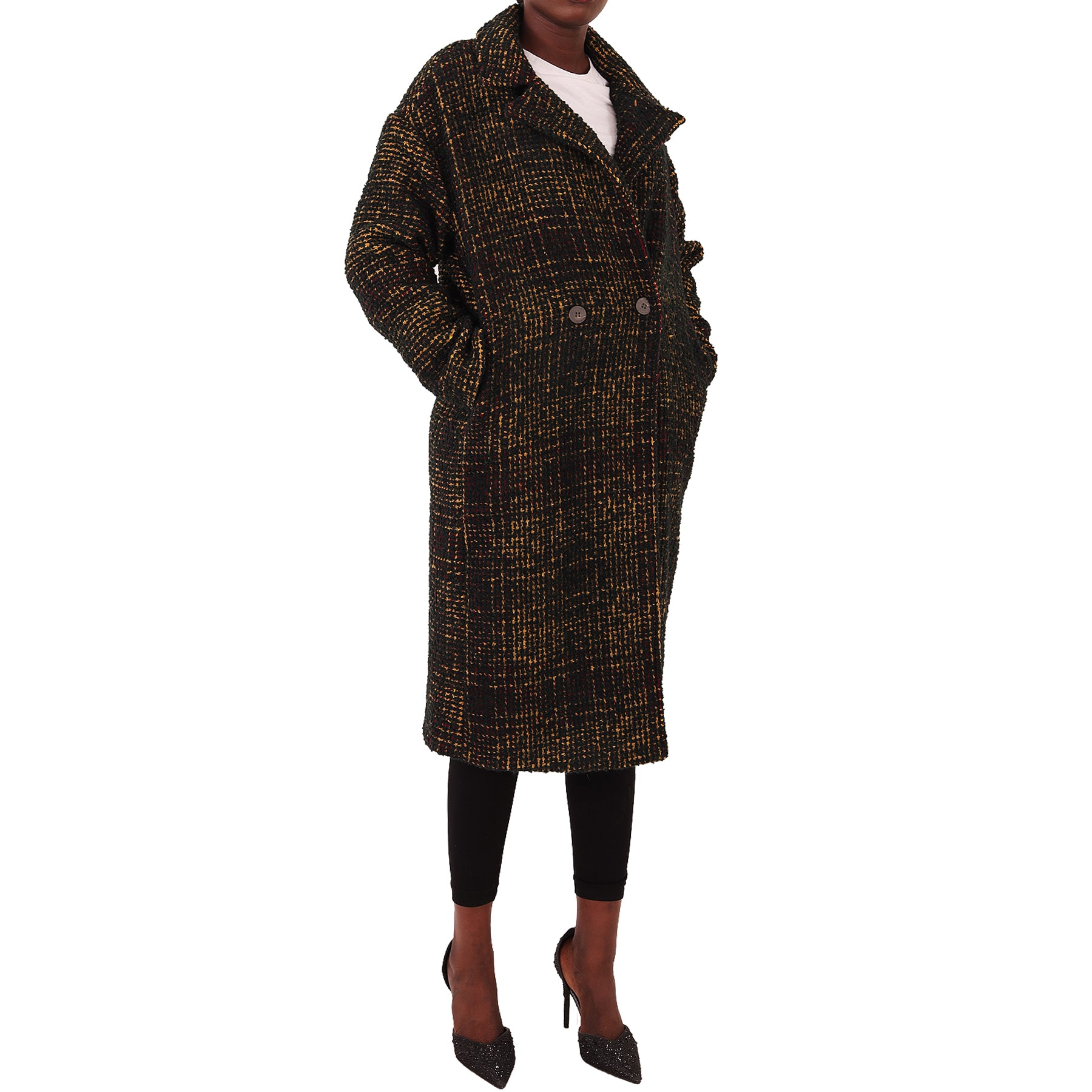 Cappotto