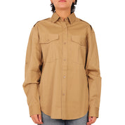 Camicia