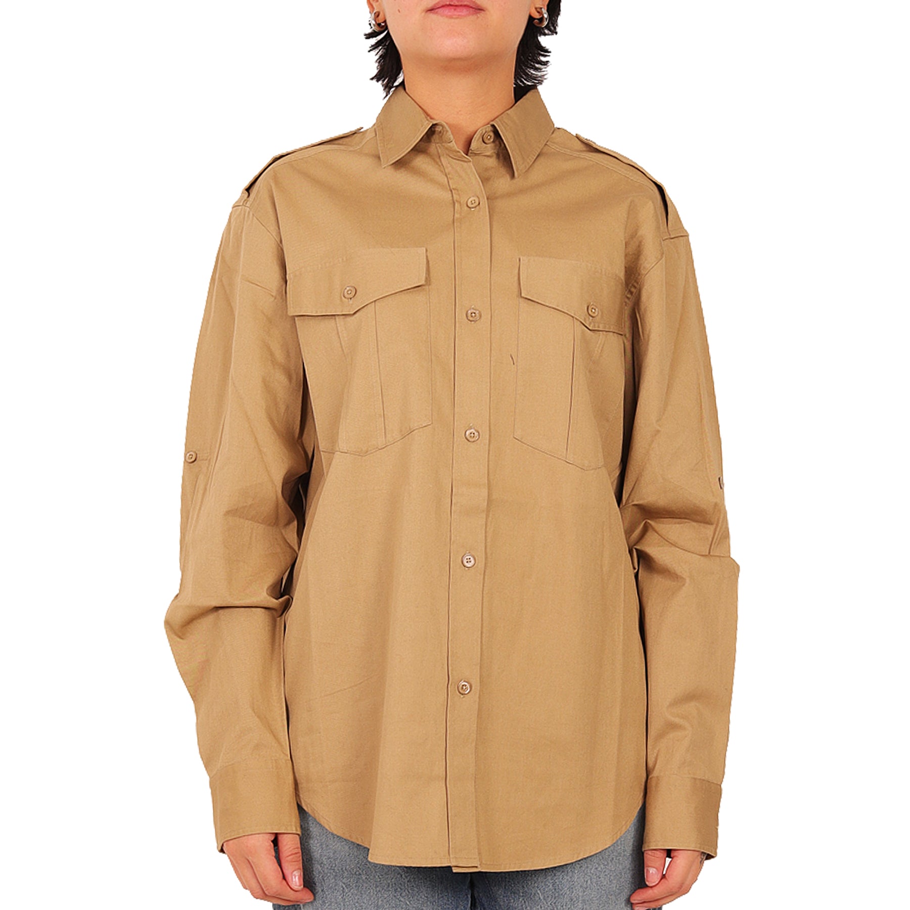 Camicia