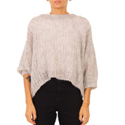 Maglia