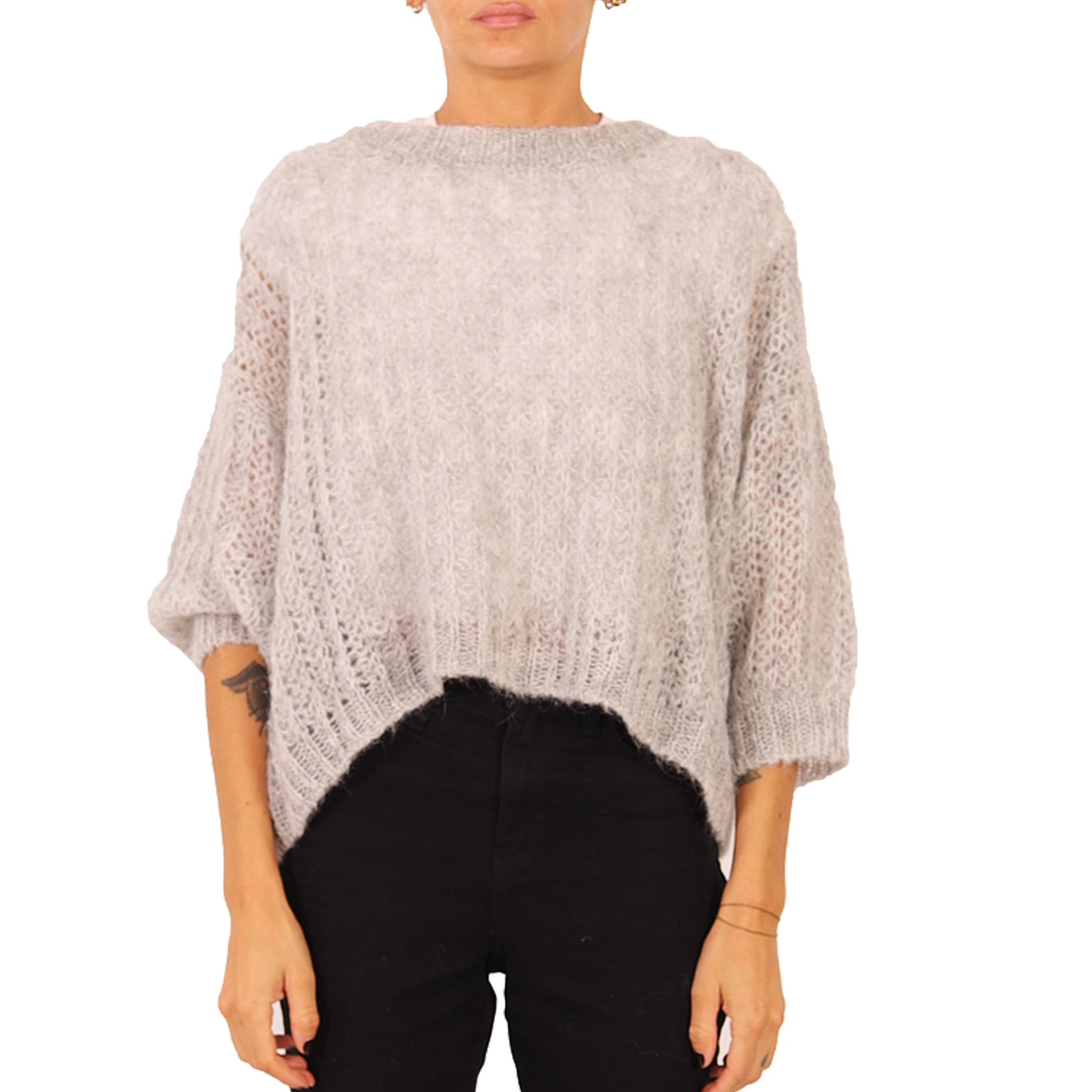Maglia