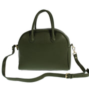 Borsa