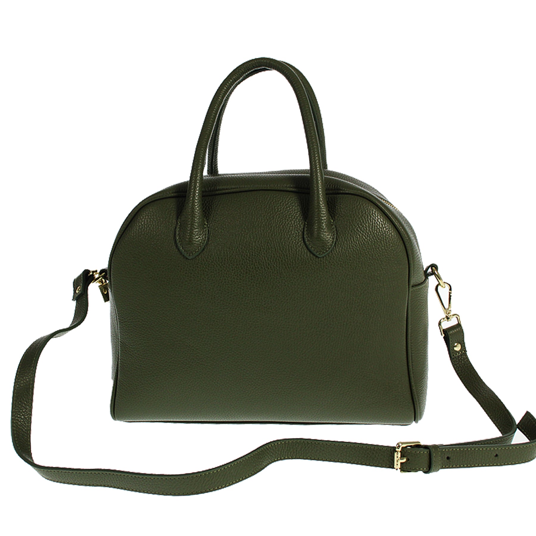 Borsa