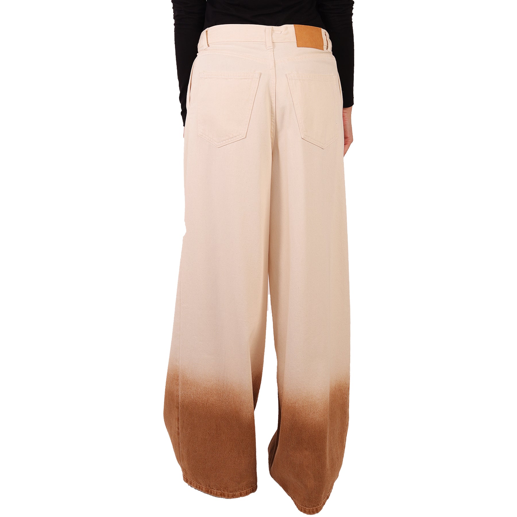 Pantalone