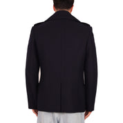 Cappotto