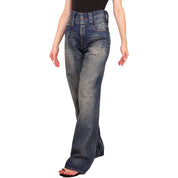 Pantalone