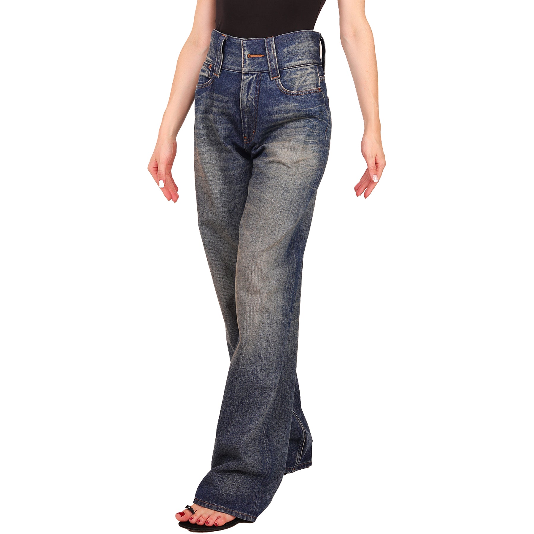 Pantalone