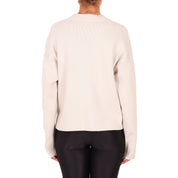 Maglia