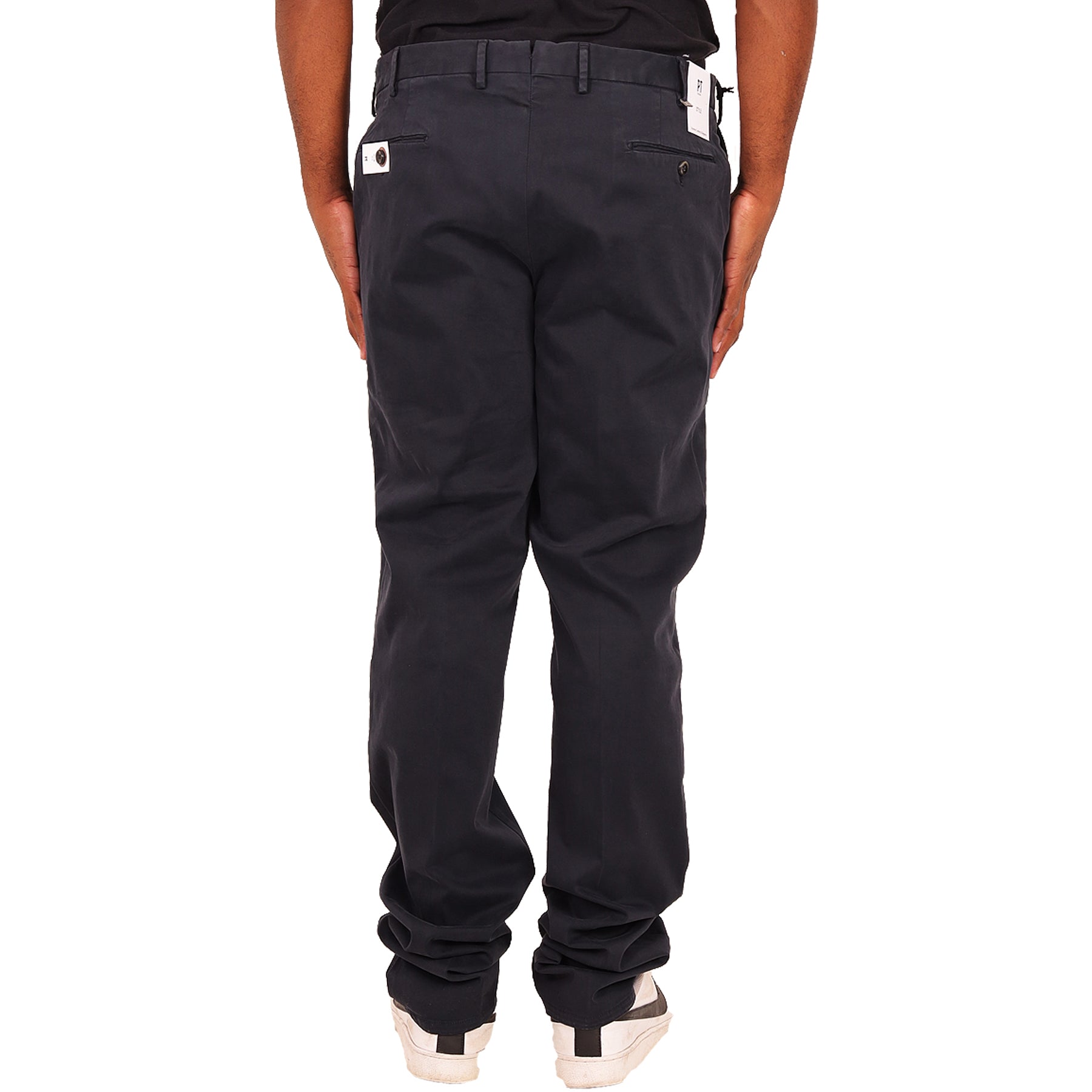 Pantalone