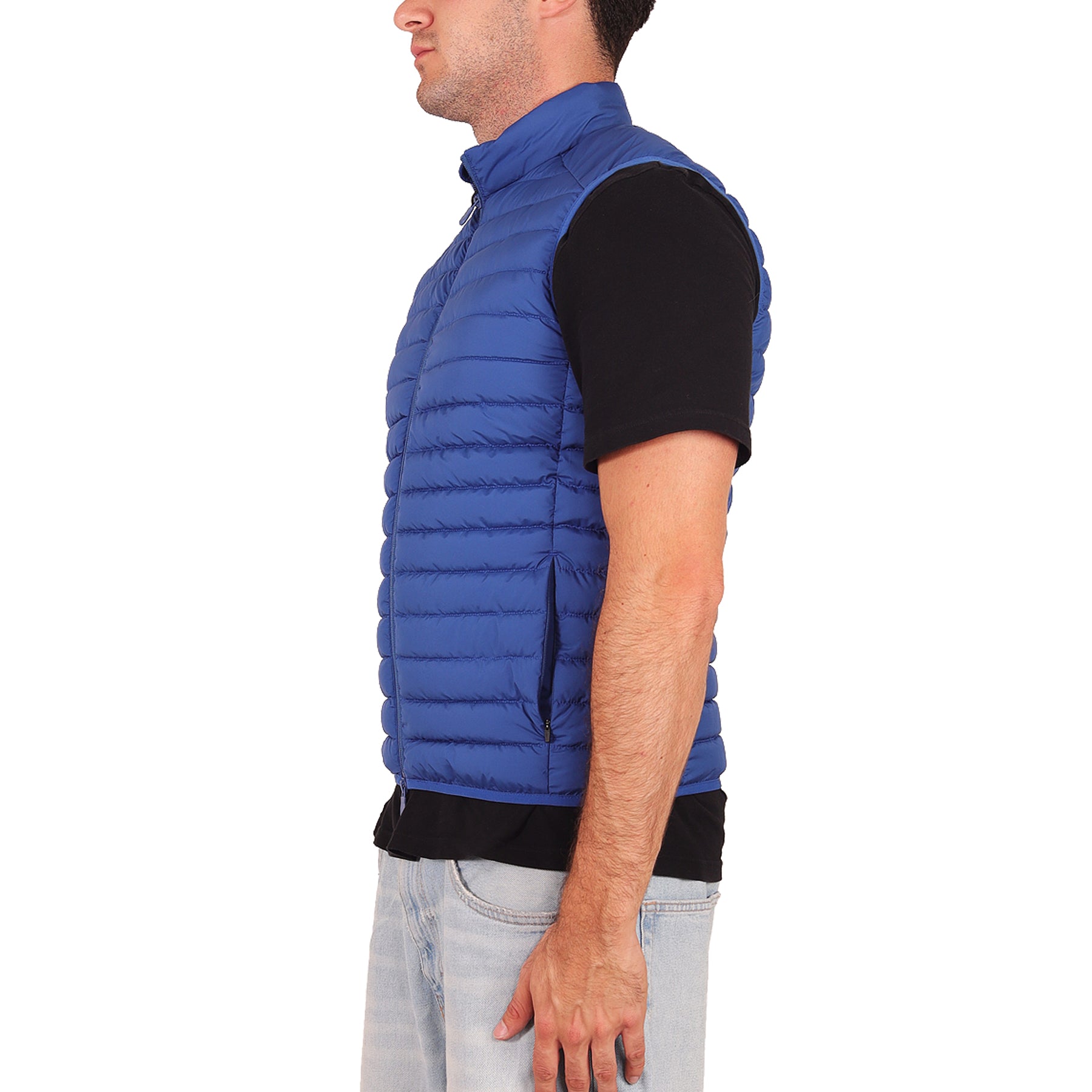 Gilet