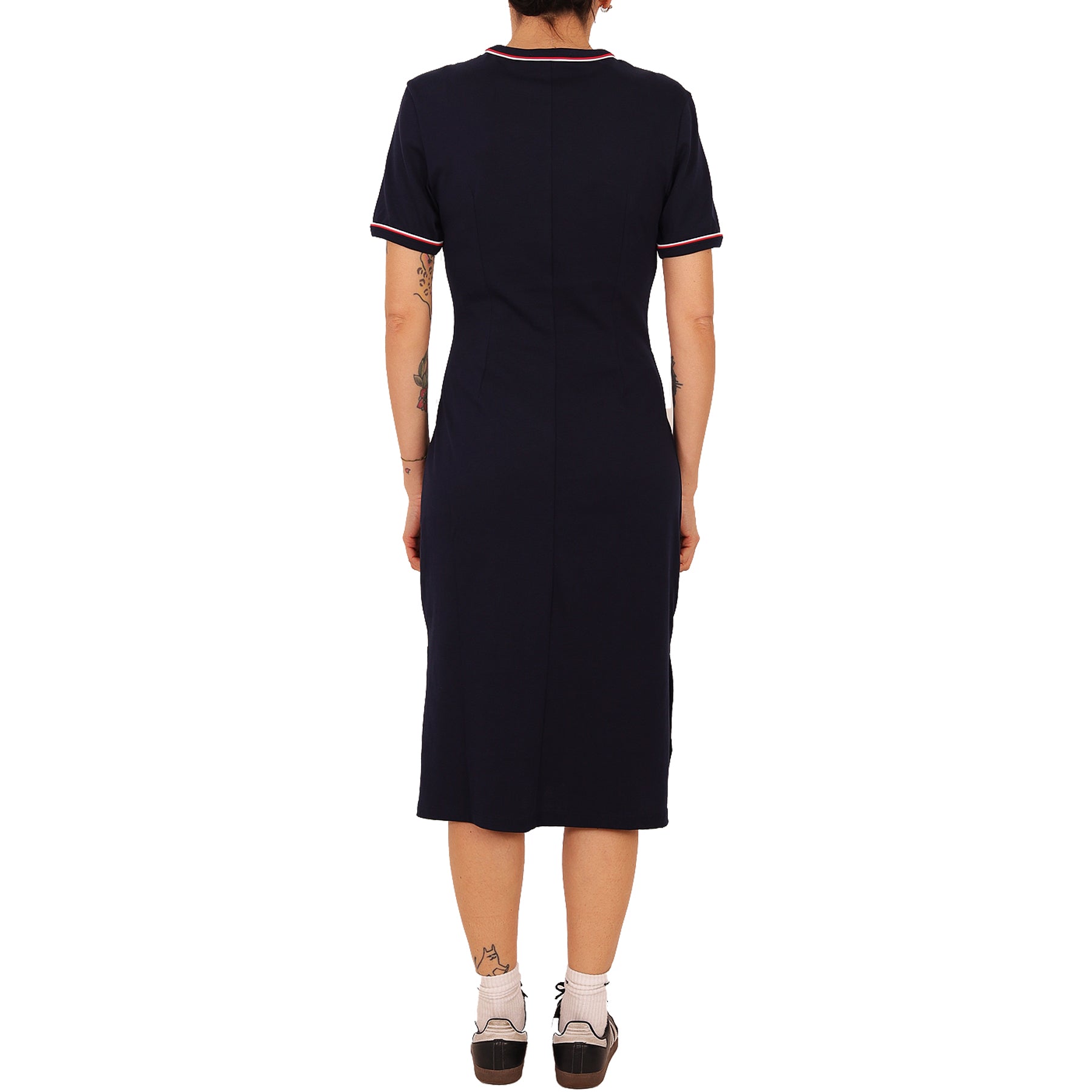 Abito
