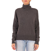 Maglia