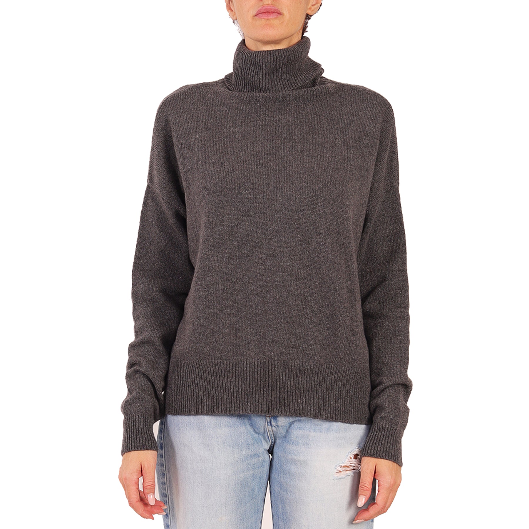 Maglia