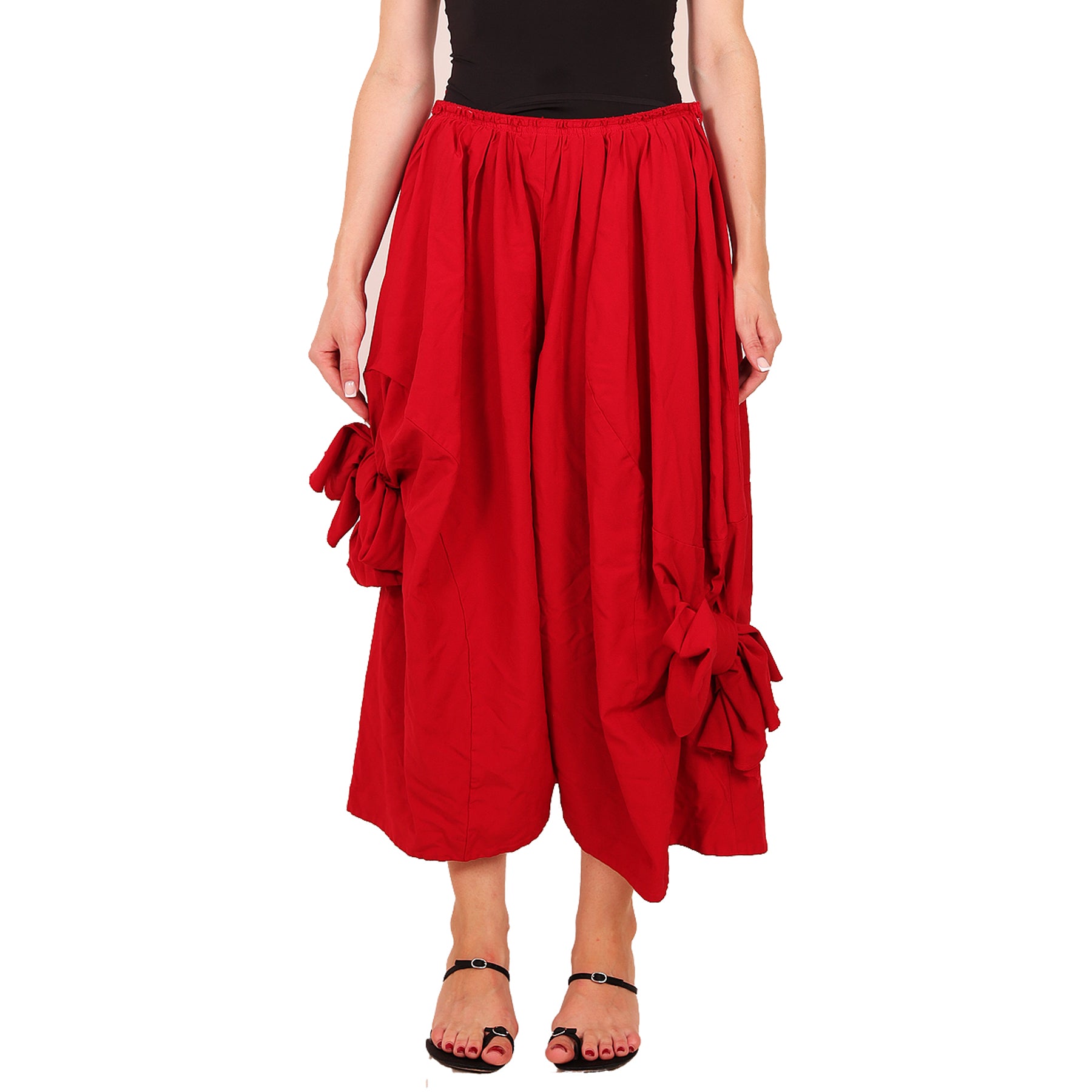 Pantalone