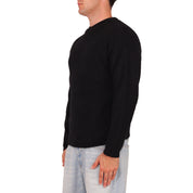 Maglia