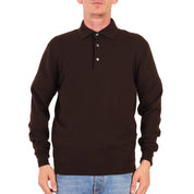 Maglia
