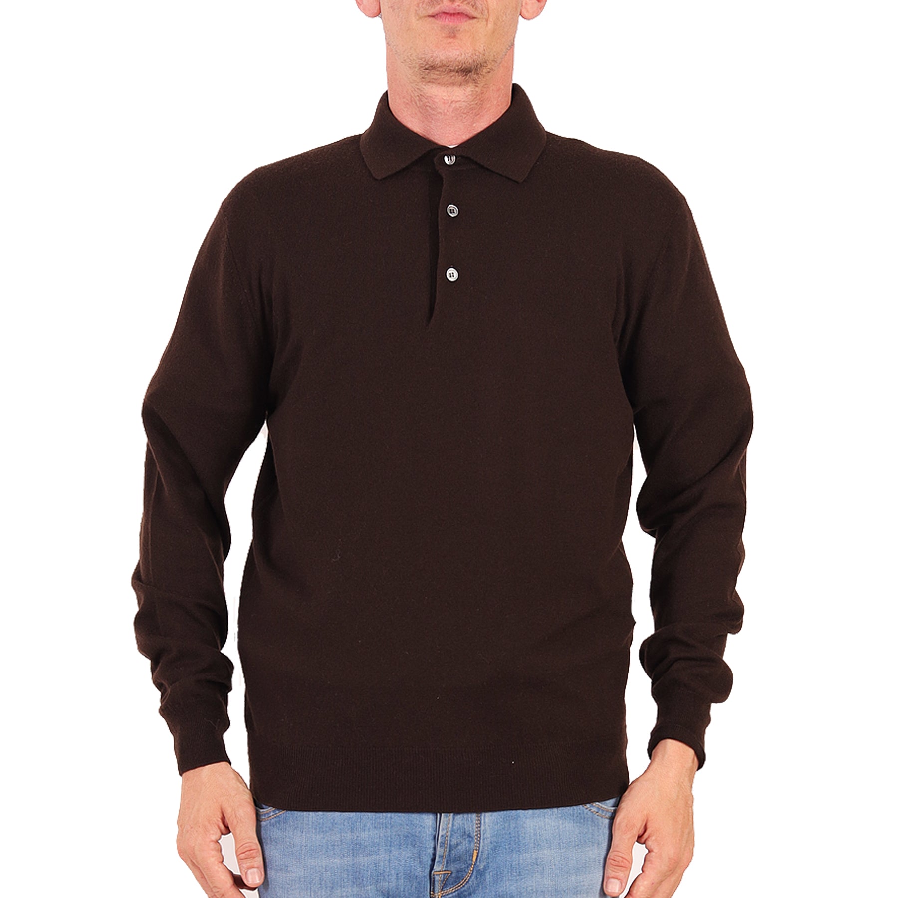 Maglia