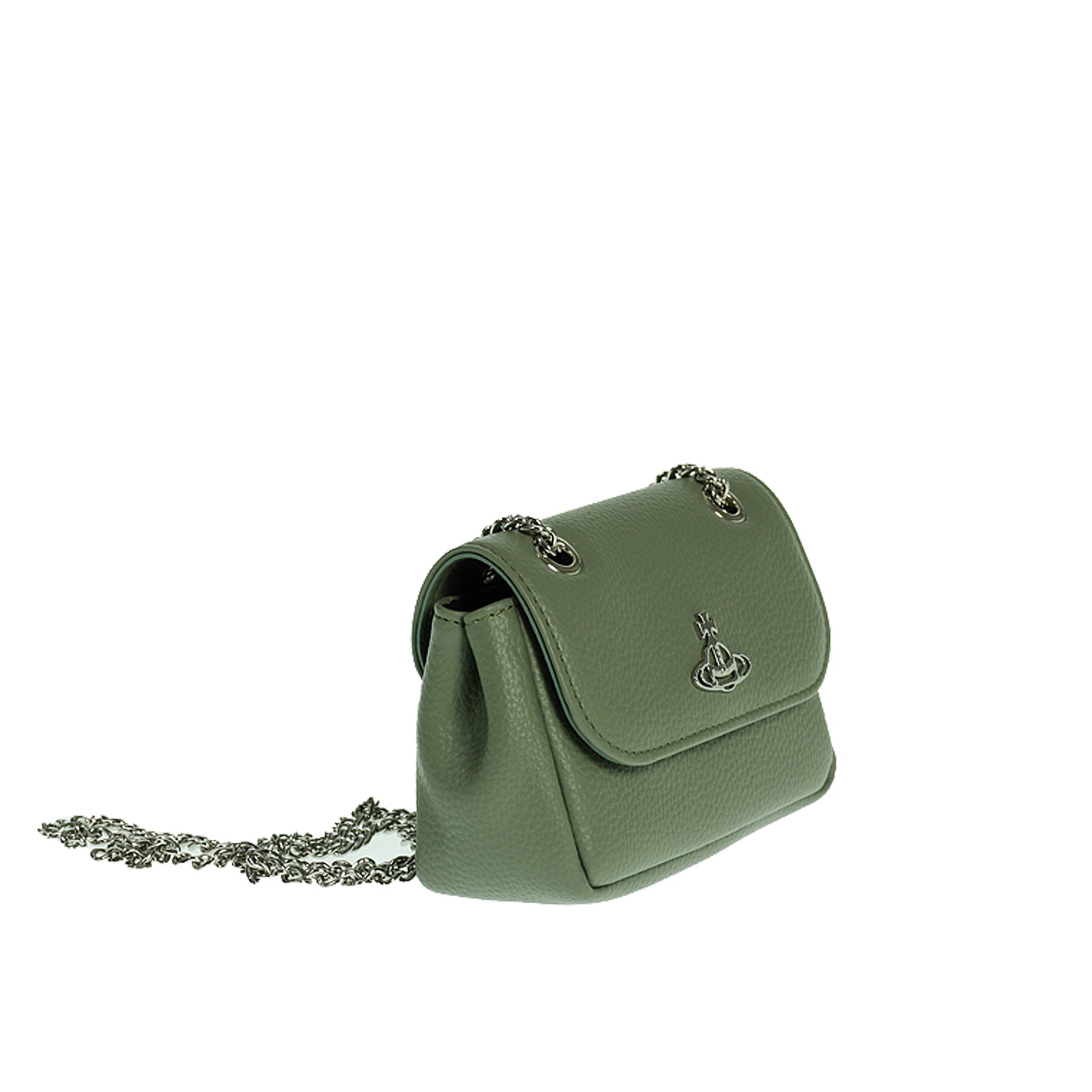 Borsa a tracolla