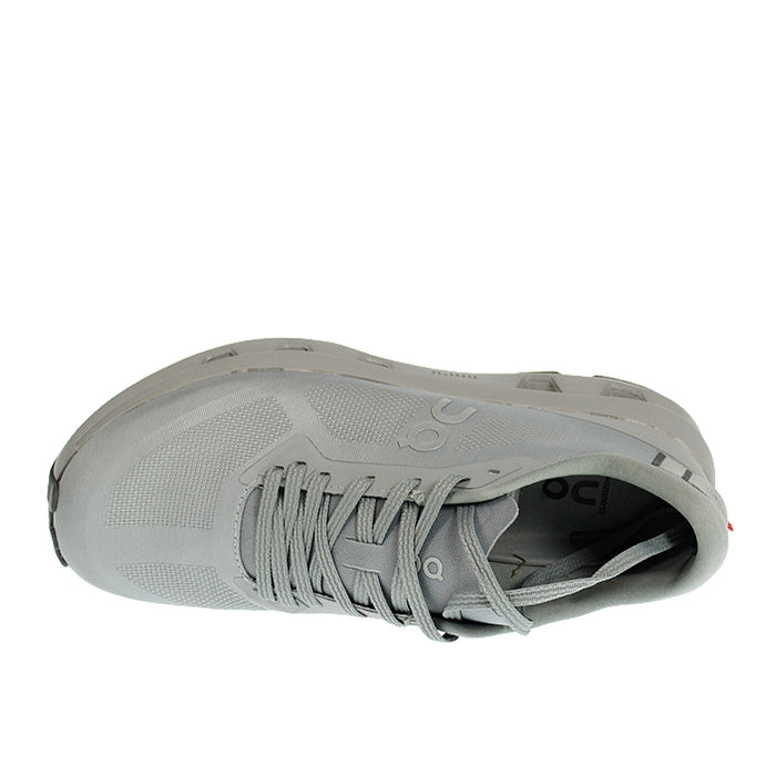 ON Sneakers