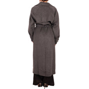 Cappotto